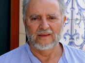 Julio Anguita hace llamamiento “desobediencia civil integral”