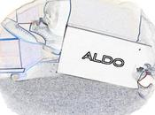 Shopping ALDO