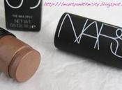 NARS Multiple Barts