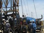¿Fué Inversión Privada Petróleos Perú Éxito? necesitamos apoyo Gasto Público 2013