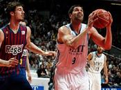 Reyes inagotable