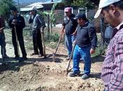 Católicos amenazan muerte evangélicos Oaxaca (México)