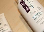 Beauty advice: nuestra piel necesita cuidados