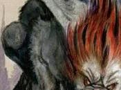 Manticora Altos Elfos?