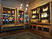 Piel Canela cumple años reinaugura boutique Polanco‏