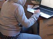 Internet menores