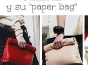 Toma nota, llega paper