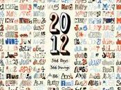 Feliz 2012