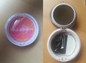 Maquillaje