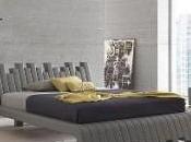 Moderniza dormitorio