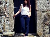 White Navy