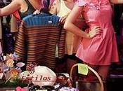 Vende ropa usas gana dinero extra