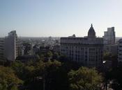 Ciclón Uruguay