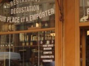 Comptoir Gastronomie