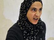 'madre terror' Tsarnaev