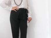 Black White look diferente!