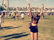 Coachella 2013