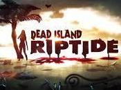 Dead Island: Riptide juego vendido Inglaterra abril