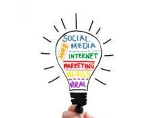acciones imprescindibles estrategia Marketing Digital Social Media