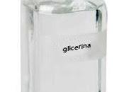 glicerina pintura