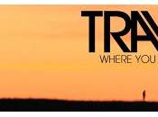 Travis regresan después cinco años