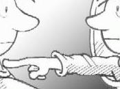 ¿Quién debe salir foto?