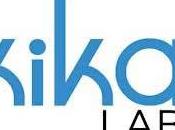 Kikai Labs produce impresora Argentina