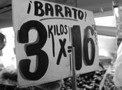 Profesor inglés barato