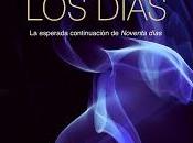 Reseña: Todos Días