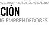 Coaching para Emprendedores: Aprender Emprender