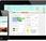 Google disponible para iPhone iPad