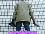 Hobby, documental sobre Nintendo