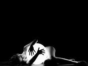 silencio noche