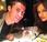 Irina Shayk Cristiano Ronaldo confirman amor velas