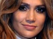 Jennifer Lopez cree bombazos Boston serían gran filme