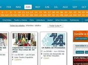 gozar Papeleta” Internet