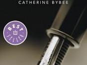 contrato, Catherine Bybee