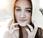 Protector solar ¿Cómo elegir adecuado para nuestra piel?