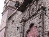 curas ladrones
