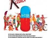 Primer vistazo X-Men Legacy