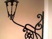 Decoración Pared