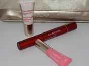 Belleza instantánea Essentiels Eclat Minute Clarins