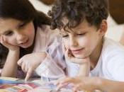 Nuestros sueños libro futuros posibles