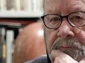 poesía permite corregir erratas historia...