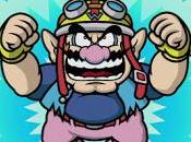 Game Wario Tendrá Precio $39.99