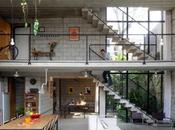 Loft Paulo