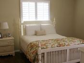 ANTES DESPUÉS dormtorio tonos grises