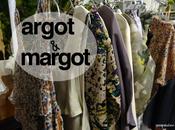 argot margot