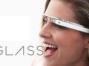 Twitter tiene aplicación para “Google Glass”