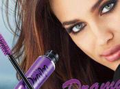 Avon presenta Super Drama